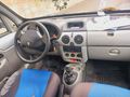 Sahibinden Renault Kangoo 1.5 dCi Authentique 2004 Model 