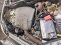 Sahibinden Renault Kangoo 1.5 dCi Authentique 2004 Model 