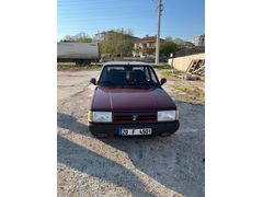 Sahibinden Tofaş Şahin S 1996 Model
