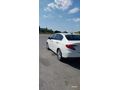 Sahibinden Fiat Egea 1.3 Multijet Urban Plus 2020 Model