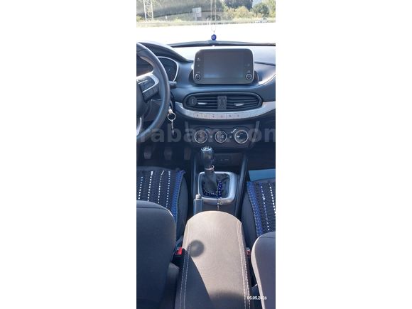 Sahibinden Fiat Egea 1.3 Multijet Urban Plus 2020 Model