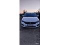 Sahibinden Fiat Egea 1.3 Multijet Urban Plus 2020 Model