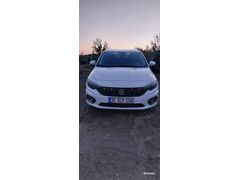 Sahibinden Fiat Egea 1.3 Multijet Urban Plus 2020 Model