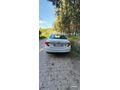 Sahibinden Fiat Egea 1.3 Multijet Urban Plus 2020 Model