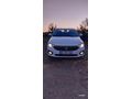 Sahibinden Fiat Egea 1.3 Multijet Urban Plus 2020 Model