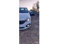 Sahibinden Fiat Egea 1.3 Multijet Urban Plus 2020 Model