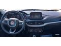 Sahibinden Fiat Egea 1.3 Multijet Urban Plus 2020 Model