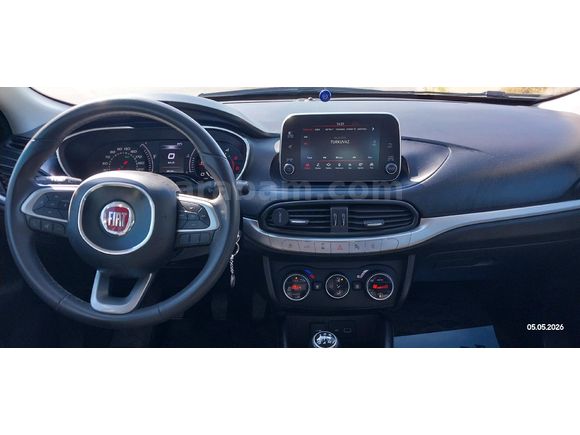 Sahibinden Fiat Egea 1.3 Multijet Urban Plus 2020 Model