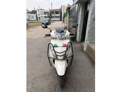 Sahibinden TVS Jupiter 125  ACİLL!!
