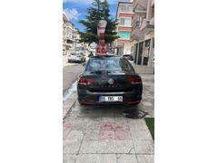 Sahibinden Volkswagen Passat 1.5 TSi Business 2020 Model  153.000 km Füme