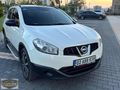 ACİİL JAPON HARİKASI CAM TAVANLI 1.5 dCİ FULL+FULL BLACK EDİTİON