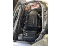 Opel Astra H, Opc Line tampon, carplay, sunroof