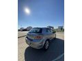 Opel Astra H, Opc Line tampon, carplay, sunroof