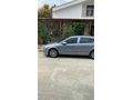 Opel Astra H, Opc Line tampon, carplay, sunroof