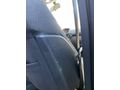 Opel Astra H, Opc Line tampon, carplay, sunroof