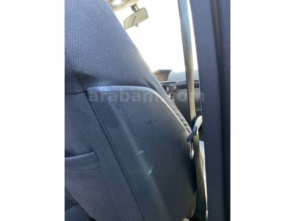 Opel Astra H, Opc Line tampon, carplay, sunroof