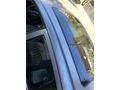 Opel Astra H, Opc Line tampon, carplay, sunroof