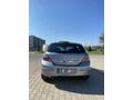 Opel Astra H, Opc Line tampon, carplay, sunroof