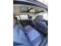 Opel Astra H, Opc Line tampon, carplay, sunroof