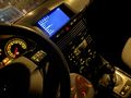 Opel Astra H, Opc Line tampon, carplay, sunroof