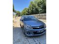 Opel Astra H, Opc Line tampon, carplay, sunroof