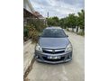 Opel Astra H, Opc Line tampon, carplay, sunroof