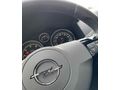 Opel Astra H, Opc Line tampon, carplay, sunroof
