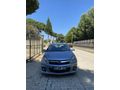Opel Astra H, Opc Line tampon, carplay, sunroof