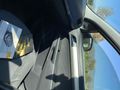 Opel Astra H, Opc Line tampon, carplay, sunroof