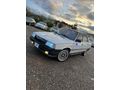 Sahibinden Renault R 9 1.4 Spring 1993 Model 