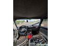 Sahibinden Renault R 9 1.4 Spring 1993 Model 