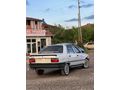 Sahibinden Renault R 9 1.4 Spring 1993 Model 