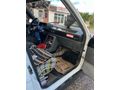 Sahibinden Renault R 9 1.4 Spring 1993 Model 