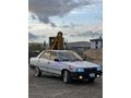 Sahibinden Renault R 9 1.4 Spring 1993 Model 