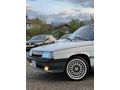 Sahibinden Renault R 9 1.4 Spring 1993 Model 