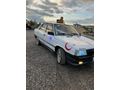 Sahibinden Renault R 9 1.4 Spring 1993 Model 
