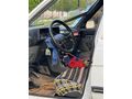 Sahibinden Renault R 9 1.4 Spring 1993 Model 
