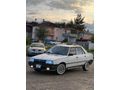 Sahibinden Renault R 9 1.4 Spring 1993 Model 