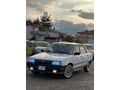 Sahibinden Renault R 9 1.4 Spring 1993 Model 