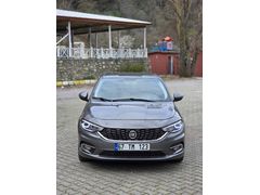 Sahibinden Fiat Egea 1.6 Multijet Lounge 2015 Model