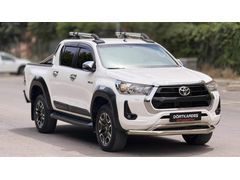 DÜŞÜK KM HATASIZ BOYASIZ