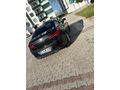 Sahibinden Opel Astra 1.6 Edition 2013 Model  134 km Siyah
