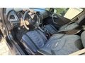 Sahibinden Opel Astra 1.6 Edition 2013 Model  134 km Siyah