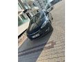 Sahibinden Opel Astra 1.6 Edition 2013 Model  134 km Siyah