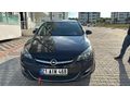 Sahibinden Opel Astra 1.6 Edition 2013 Model  134 km Siyah