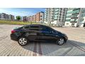 Sahibinden Opel Astra 1.6 Edition 2013 Model  134 km Siyah