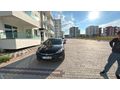 Sahibinden Opel Astra 1.6 Edition 2013 Model  134 km Siyah