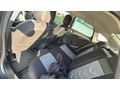 Sahibinden Opel Astra 1.6 Edition 2013 Model  134 km Siyah