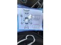 Sahibinden Opel Astra 1.6 Edition 2013 Model  134 km Siyah