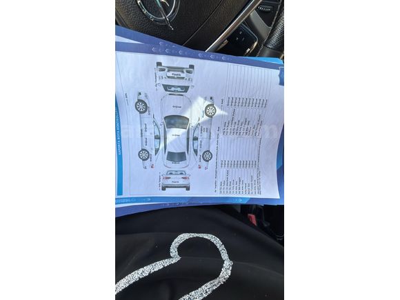 Sahibinden Opel Astra 1.6 Edition 2013 Model  134 km Siyah